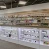 Grateful Green Hemp & THC Dispensary gallery