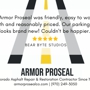Armor Proseal