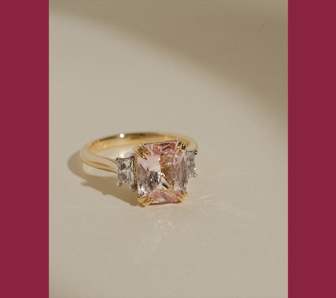 Hogans Family Jewellers - Toowoomba City, QLD