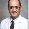 Dr. Mohsen Keyashian, MD gallery