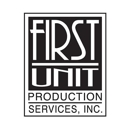 First Unit Production Services Inc - Video Production Services