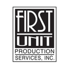 First Unit Production Services