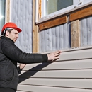 FX Remodeling & Exterior - Siding Contractors