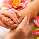 Therapeutic Massage Rose's - Massage Therapists