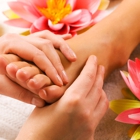 Therapeutic Massage Rose's
