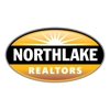 Northlake Realtors gallery