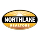 Rene Aguirre - Northlake Realtors