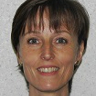Marilyn Mullane, PA-C