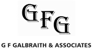 G F Galbraith & Associates - Tax Returns