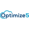 Optimize5 gallery