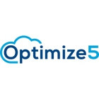 Optimize5