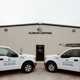 Climate Control Heating & Air Conditioning Co