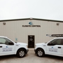 Climate Control Heating & Air Conditioning Co