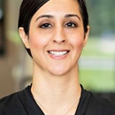 Shabnam H. Assar, MD - Physicians & Surgeons, Infectious Diseases