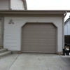 AAA Garage Doors gallery