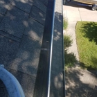 Action Professional Window & Gutter Cleaning Service, Inc.