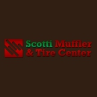 Scotti Muffler & Tire Center