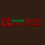 Scotti Muffler & Tire Center