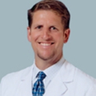 Dr. Matthew J Orland, MD