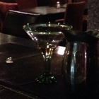 La Charreada Bloomington