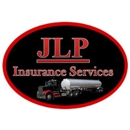 JLP Insurance Agency - Auto Insurance
