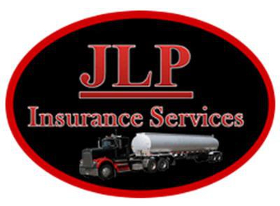 JLP Insurance Agency - Katy, TX