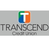 Transcend Credit Union gallery