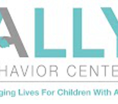 Ally Behavior Centers - Rockville, MD