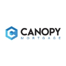 Canopy Mortgage - Mortgages