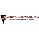 Cardinal Services - Sewer Contractors