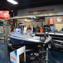 Anderson Marine - Marine Equipment & Supplies