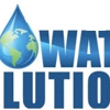 Pro Water Solutions gallery