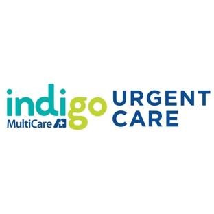 Multicare Indigo Urgent Care-Issaquah - Issaquah, WA