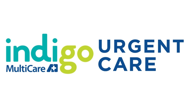 MultiCare Indigo Urgent Care - Lacey, WA