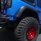 Platinum Car Audio