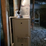 Precise  Comfort HVAC