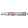 Rich Chiropractic Clinic