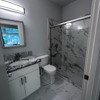 Oasis Bath Solutions gallery