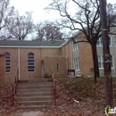 Shepherd Park Christian Church - Churches & Places of Worship