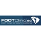 Foot Clinic of South Carolina