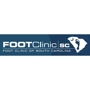 Foot Clinic Of South Carolina