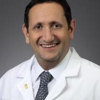 Adam Ryan Geronemus, MD gallery
