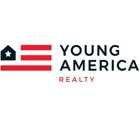 Young America Realty