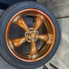 Alloy Wheel Repair Specialists of New Jersey gallery