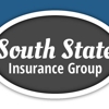 South State Insurance Group gallery