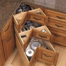 Modern Kitchen & Bath Center Inc. - Cabinets