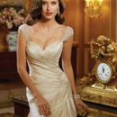 Sisters Bridal & Tux - Tuxedos