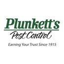 Plunkett's Pest Control - Pest Control Services