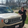 Sam Leman Chrysler Jeep Dodge of Peoria gallery