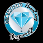 Diamond Painting & Drywall Repair - East Bay